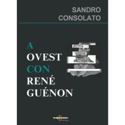 A ovest con René Guénon