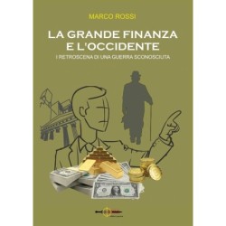 Grande finanza e...