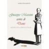 Giuseppe mazzini scrive di dante. germe dell'unità d'italia