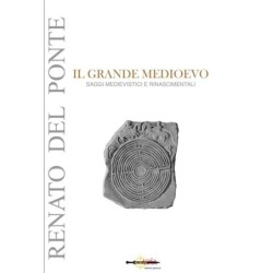 Grande medioevo. saggi...