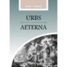 Urbs aeterna. misteri, figure, rinascite del paganesimo