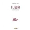 Liguri. dalle origini alla conquista romana