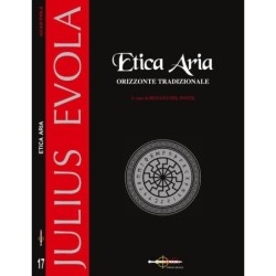 Etica aria. nuova ediz.