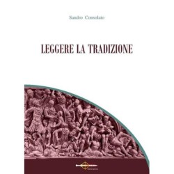 Leggere la tradizione