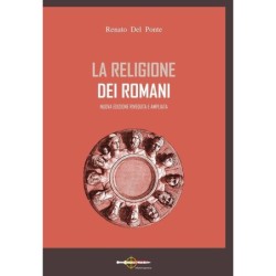 Religione dei romani