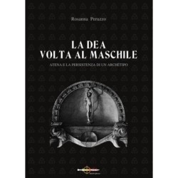 Dea volta al maschile....