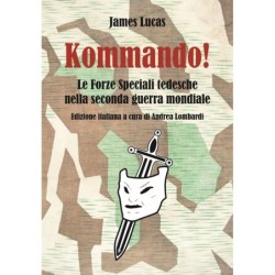 Kommando! le forze speciali...