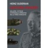 Achtung-panzer! sviluppo, tattiche e potenziale operativo delle forze corazzate