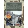 Ultima blitzkrieg. le campagne della wehrmacht nei balcani: jugoslavia, grecia e creta, aprile-maggio 1941