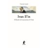 Ivan il'in. il filosofo del neozarismo di putin
