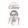 Louis-ferdinand céline