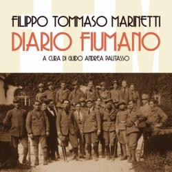 Diario fiumano. il sogno...