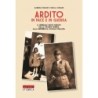 Ardito in pace e in guerra. il generale silvio parodi dalla grande guerra alla repubblica sociale italiana