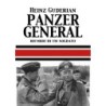 Panzer general. memorie di un soldato