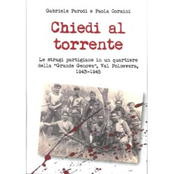 Chiedi al torrente. le...