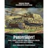 Panzerjäger! storia, reparti e armi delle truppe controcarro tedesche nella seconda guerra mondiale