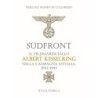 Südfront. il feldmaresciallo albert kesselring nella campagna d'italia 1943-1945