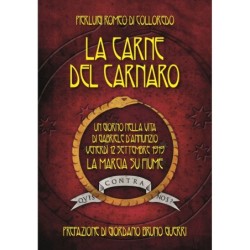 Carne del carnaro. un...