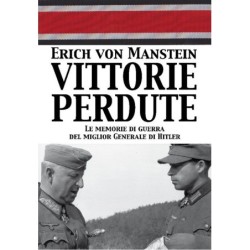 Vittorie perdute. le...