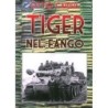 Tiger nel fango. la vita e i combattimenti del comandante di panzer otto carius