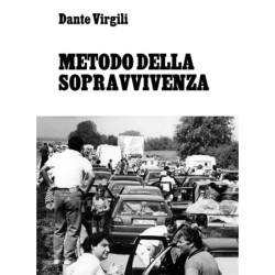 Metodo della sopravvivenza