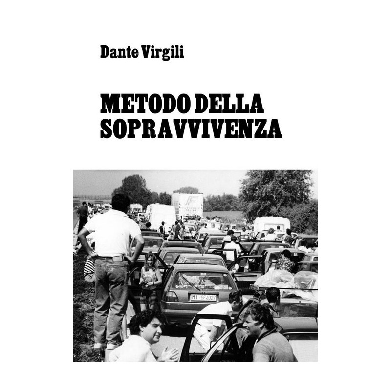 Metodo della sopravvivenza