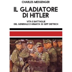 Il gladiatore di Hitler
