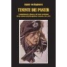 Tenente dei panzer