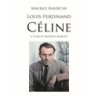 Louis-Ferdinand Céline