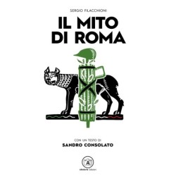 Il mito di Roma
