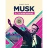 Musk il tecnosciamano