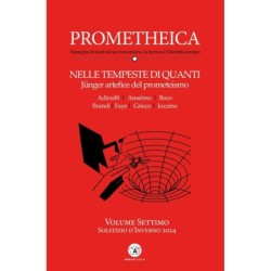 Prometheica 7