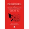 Prometheica 7