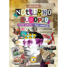 Notturno europeo