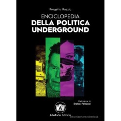Enciclopedia della politica...