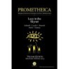 Prometheica. vol. 5: lucy in the skynet