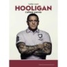 Hooligan. l'ultima parola