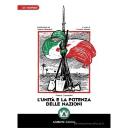 Unità e la potenza delle...