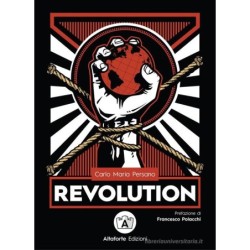 Revolution
