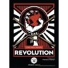 Revolution