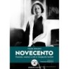 Novecento. fascismo, america e arte in margherita sarfatti
