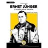 Ernst jünger. il volto della tecnica