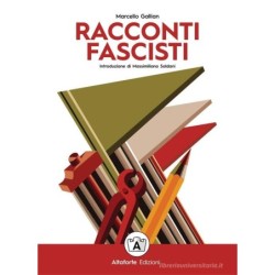 Racconti fascisti