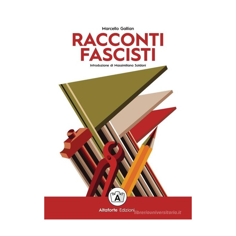 Racconti fascisti