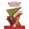 Racconti fascisti