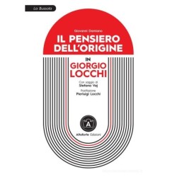 Pensiero dell'origine in...