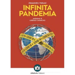 Infinita pandemia