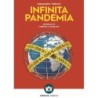 Infinita pandemia