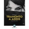 Tramonto a addis