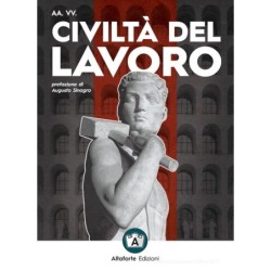 Civiltà del lavoro